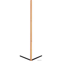 Торшер Digma FloorLight FL11