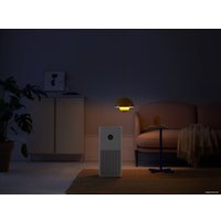 Очиститель воздуха Xiaomi Smart Air Purifier 4 Lite AC-M17-SC (международная версия)