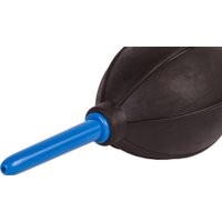 Чистящий набор Bresser BR-LP15