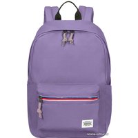 Городской рюкзак American Tourister Upbeat 93G-61002