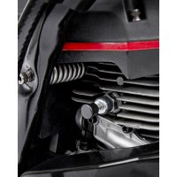 Бензорез ELITECH GC 350