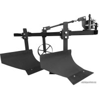 Плуг Rossel ПМ-2