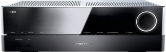 Harman/Kardon AVR 151S