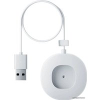 Электрическая зубная щетка Lebooo SmartSonic LBT-203552A (белый)