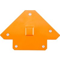 Уголок магнитный FoxWeld SHiFT-7 5390