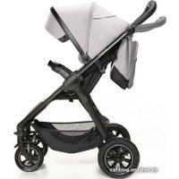 Универсальная коляска Espiro Sonic Air 2020 (2 в 1, 20 pepit)