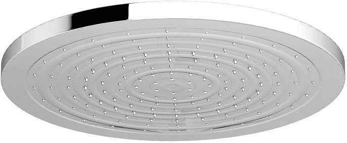 

Верхний душ Ravak 980.00 [X07P111]
