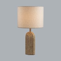 Настольная лампа Odeon Light Midcent 7172/1T