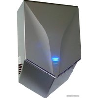 Сушилка для рук GFmark V-windblade 6860s (серебристый)