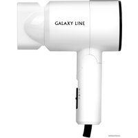 Фен Galaxy Line GL4345