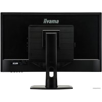 Монитор Iiyama ProLite XB3270QS-B1