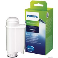 Фильтр для смягчения воды Philips CA6702/10