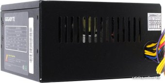 Gigabyte GE-C650N-C4 650W