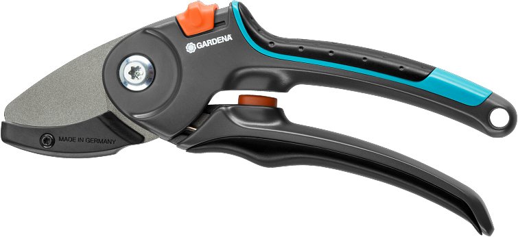 

Секатор Gardena A/M 08903-20