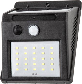 Садовый светильник Uniel USL-F-162/PT120 SENSOR UL-00010435