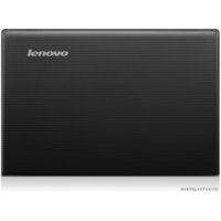 Ноутбук Lenovo G500 (59381117)