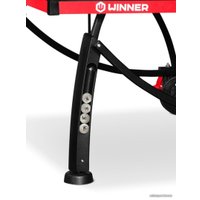 Теннисный стол Winner S-250 Indoor 51.250.02.0