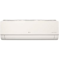 Кондиционер LG Artcool Objet Nature Beige AB12BK