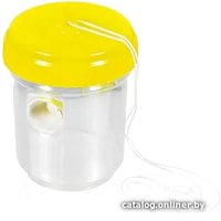 Ловушка от насекомых Help 80103