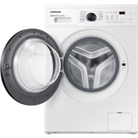 Стиральная машина Samsung WW60A4S00CE/LP