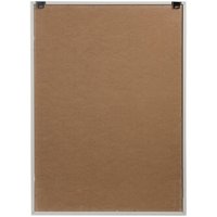 Картина Bergenson Bjorn 3D Minimalism BB0000843