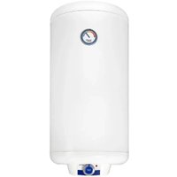 Накопительный электрический водонагреватель Metalac Klassa CH 100 R