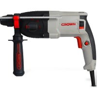 Перфоратор Crown CT18180 BMC