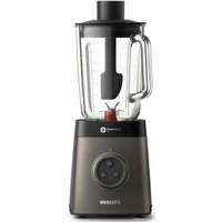 Стационарный блендер Philips HR3657/90