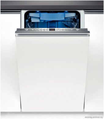 Bosch SPV69T70RU