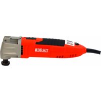 Реноватор Brait BER500BR PRO