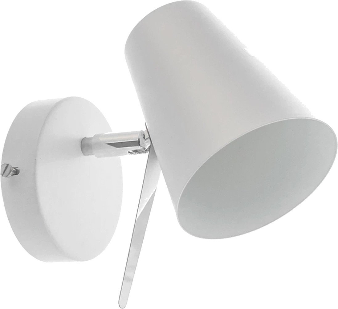 

Бра Aitin Pro K215/1W белый