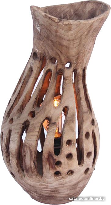 Декор Merry Bear Home Decor CF19207