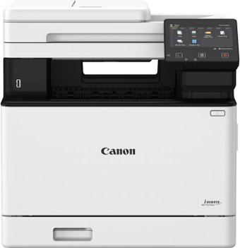 Canon MF752Cdw 5455C012