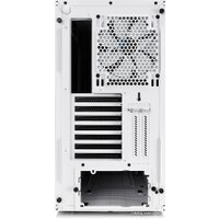 Корпус Fractal Design Define R6 (белый)