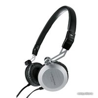 Наушники Audio-Technica ATH-ES88