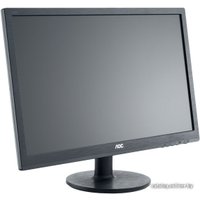 Монитор AOC e2260Sda