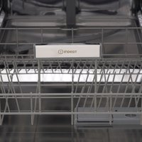 Встраиваемая посудомоечная машина Indesit DI 3C89