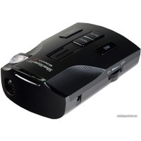 Радар-детектор SilverStone F1 Monaco S