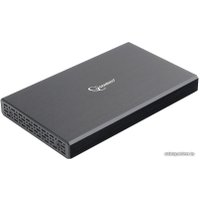 Бокс для накопителей 2.5" Gembird EE2-U3S-55