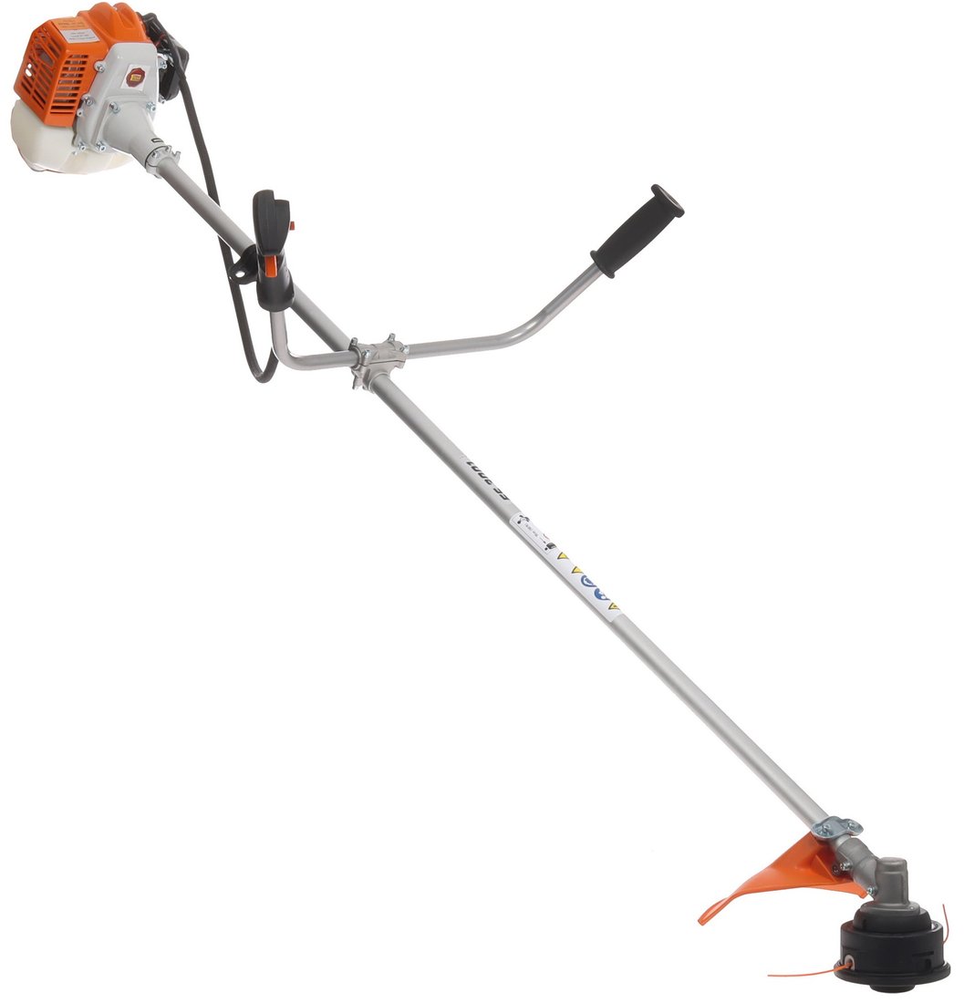 

Триммер STIHL FS 3001
