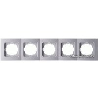 Рамка Nilson Touran 24130095