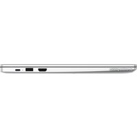 Ноутбук Huawei MateBook D 15 BoD-WDH9 53013VAV