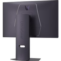 Игровой монитор LG UltraGear 27G850A-B