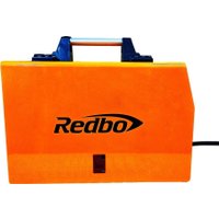 Сварочный инвертор Redbo Expert Mig-205S