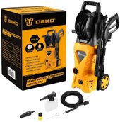 DKCW150 PRO