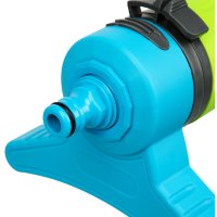 Распылитель Palisad 65792