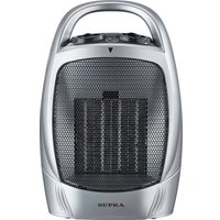 Тепловентилятор Supra SU-FHC180