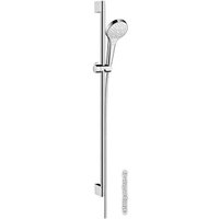 Душевой гарнитур  Hansgrohe Croma Select S [26564400]