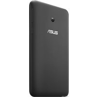 Планшет ASUS Fonepad 7 FE170CG-1A060A 8GB 3G Black