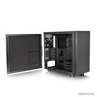 Корпус Thermaltake Suppressor F31 [CA-1E3-00M1NN-00]